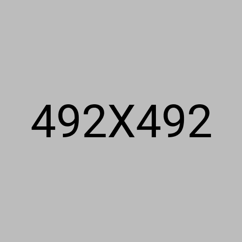 Menumbuhkan Sinergitas Melalui Sosialisasi Program Level 4 SD Al Irsyad 02 Purwokerto